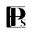 logo_psicoeducandonos